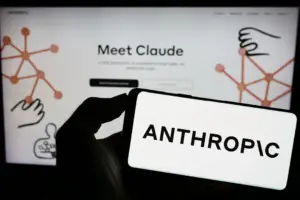 Is Anthropic's New Claude Model Truly Safe Enough