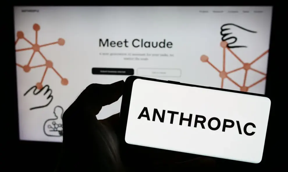 Is Anthropic's New Claude Model Truly Safe Enough