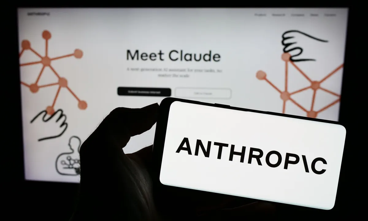 Is Anthropic's New Claude Model Truly Safe Enough