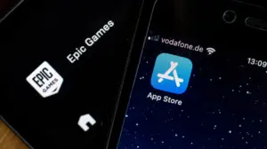 Is Samsung's Tri-Fold 'Galaxy G Fold' the Future of Smartphones? Samsung is preparing to launch its first tri-fold smartphone, the Galaxy G Fold, by the end of 2025. This development was confirmed during the company's Q1 2025 earnings call, where executives highlighted the device as a significant advancement in foldable technology .​ Notebookcheck +8 SamMobile +8 TechRadar +8 Android Central A New Chapter in Foldable Design The Galaxy G Fold is expected to feature a 9.9-inch main display, offering a larger screen area than the current Galaxy Z Fold 6's 7.6-inch display. Unlike Huawei's Mate XT, which leaves part of the screen exposed when folded, Samsung's design folds inward, fully protecting the main display .​ Sammy Fans +9 Android Central +9 TechRadar +9 Notebookcheck +2 TechRadar +2 LOS40 +2 An outer screen measuring approximately 6.49 inches is also anticipated, providing users with quick access to notifications and essential functions without unfolding the device.​ TechRadar +1 Samsung +1 Technical Specifications and Features The Galaxy G Fold is rumored to include a high-brightness display reaching up to 2,600 nits, ensuring visibility even in bright outdoor conditions. This aligns with the brightness levels found in Samsung's latest foldable models .​ TechRadar +1 Samsung +1 Under the hood, the device is expected to be powered by the Snapdragon 8 Elite chipset, delivering enhanced performance and efficiency. Camera improvements are also anticipated, with potential upgrades to the main and under-display cameras .​ PhoneArena +5 TechRadar +5 TechRadar +5 Market Position and Competition Samsung's introduction of the Galaxy G Fold positions it to compete directly with other manufacturers exploring multi-fold devices. The company's focus on innovation in foldable technology aims to maintain its leadership in this segment.​ TechRadar +3 SamMobile +3 Android Headlines +3 While the exact pricing has not been confirmed, industry analysts suggest that the Galaxy G Fold will be a premium product, potentially priced higher than the current Galaxy Z Fold series, which starts at $1,899.99 .​ TechRadar Availability and Launch Timeline The Galaxy G Fold is slated for a limited release in Q4 2025, following the launch of the Galaxy Z Fold 7 and Galaxy Z Flip 7, which are expected to debut in July 2025 . Samsung's strategy appears to focus on introducing the tri-fold device after its flagship foldables have entered the market.​ Tom's Guide +7 TechRadar +7 TechRadar +7 Sammy Fans +2 SamMobile +2 TechRadar +2 Conclusion The upcoming release of the Galaxy G Fold signifies Samsung's commitment to advancing foldable smartphone technology. With its innovative tri-fold design, enhanced display features, and powerful hardware, the device is poised to set a new standard in the mobile industry.​ Android Central +4 Android Headlines +4 SamMobile +4 Meta Description: Samsung confirms the Galaxy G Fold, its first tri-fold smartphone, set for a late 2025 release with a 9.9-inch display and advanced features.​