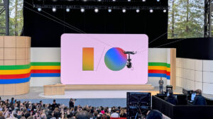 Is Google 2025 About to Redefine Android and AI