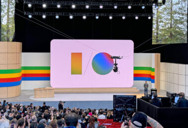 Is Google 2025 About to Redefine Android and AI