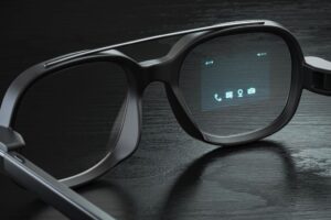 Is-Google-About-to-Reveal-Its-Android-XR-Glasses
