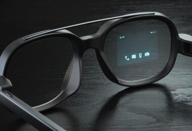 Is-Google-About-to-Reveal-Its-Android-XR-Glasses