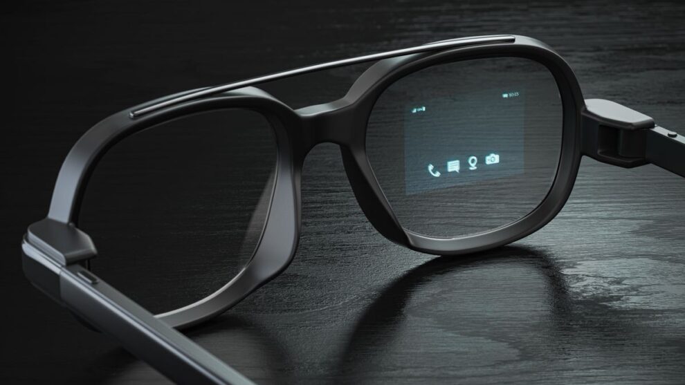 Is-Google-About-to-Reveal-Its-Android-XR-Glasses