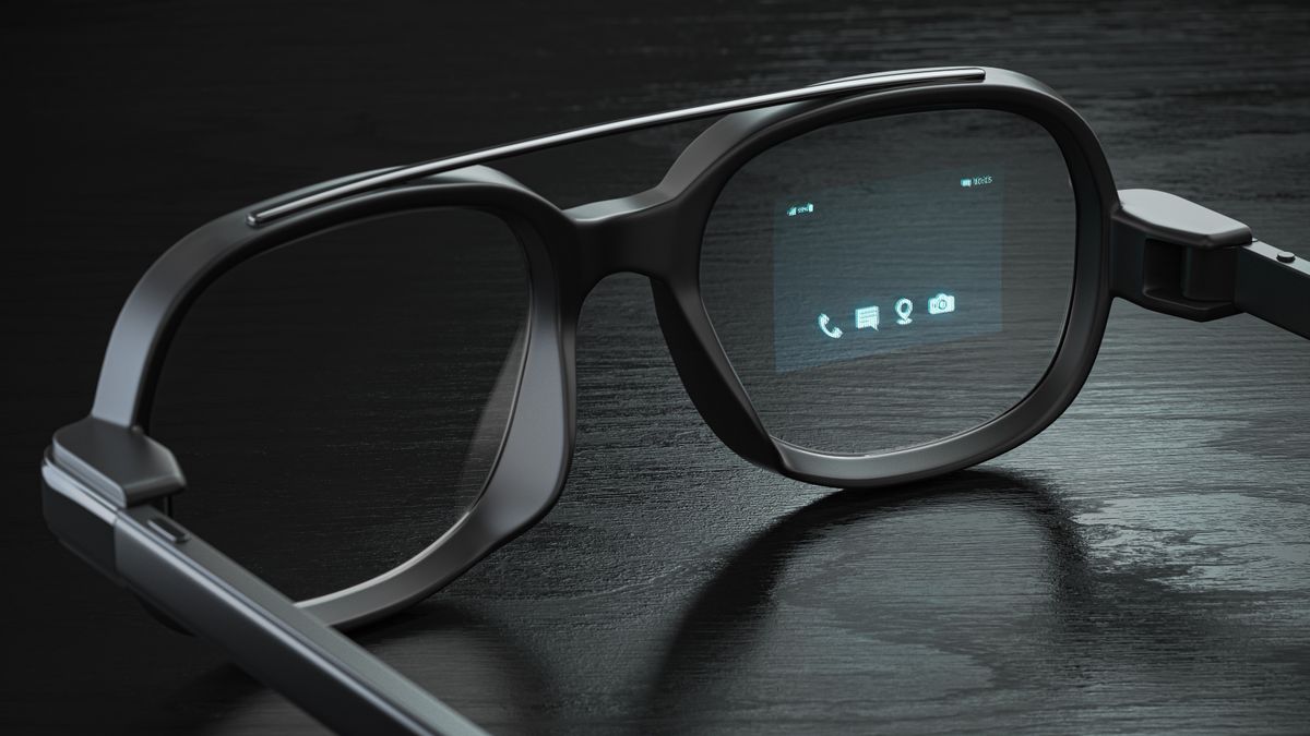 Is-Google-About-to-Reveal-Its-Android-XR-Glasses
