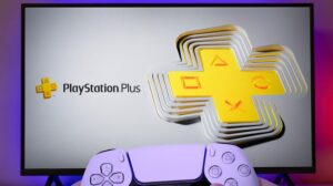 Is-This-Free-PlayStation-Plus-Game-Ruining-Sleep-Schedules-scaled.
