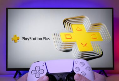 Is-This-Free-PlayStation-Plus-Game-Ruining-Sleep-Schedules-scaled.