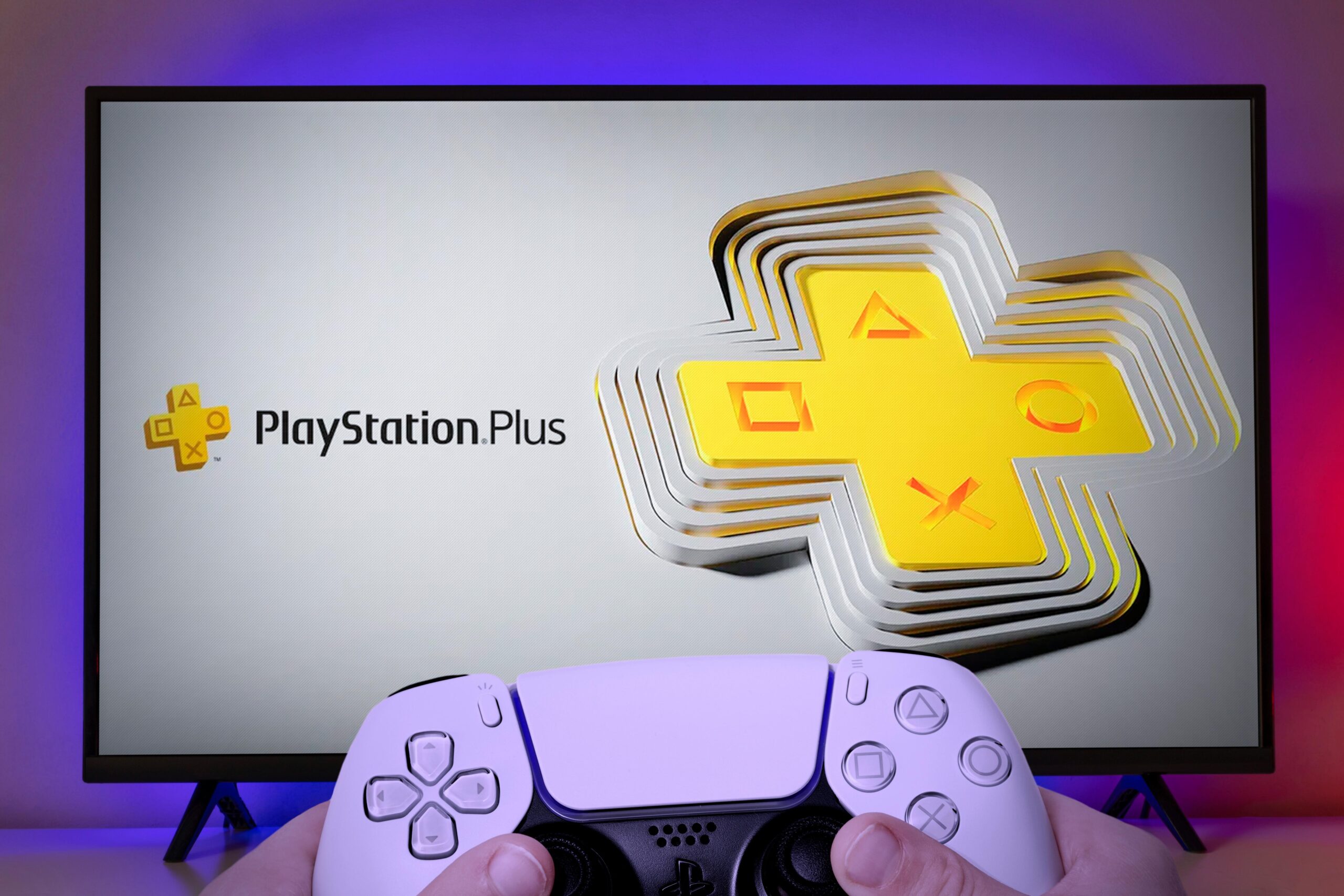 Is-This-Free-PlayStation-Plus-Game-Ruining-Sleep-Schedules-scaled.