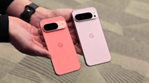 Is This the Best Time to Buy a Pixel 9