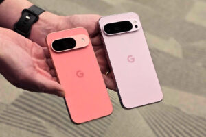 Is This the Best Time to Buy a Pixel 9