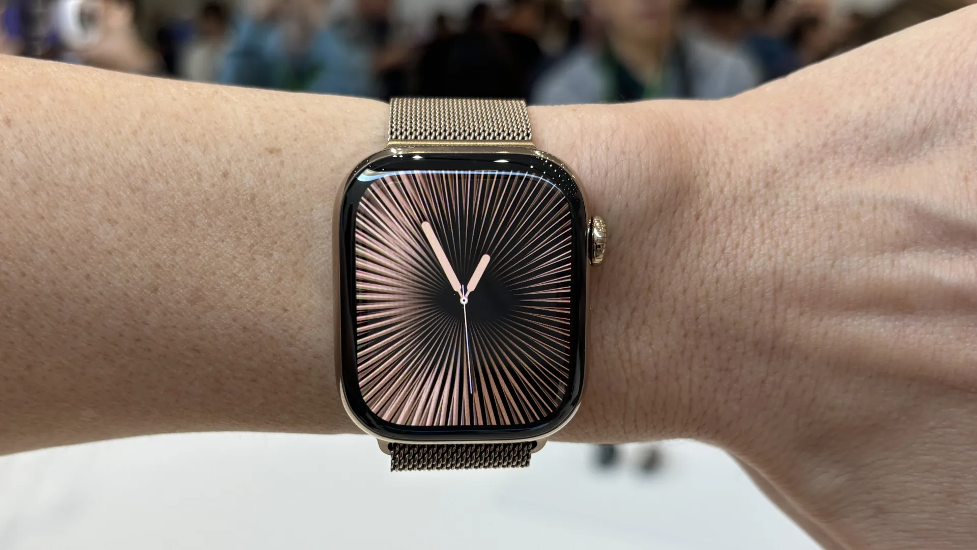 Is This the Smartwatch Deal of the Year