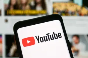 Is YouTube About to Take Over Podcasts