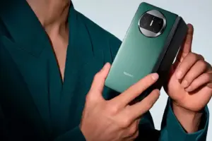 Is Your Huawei Mate X3 Secure