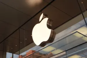 Is Your Old Apple Device a Relic