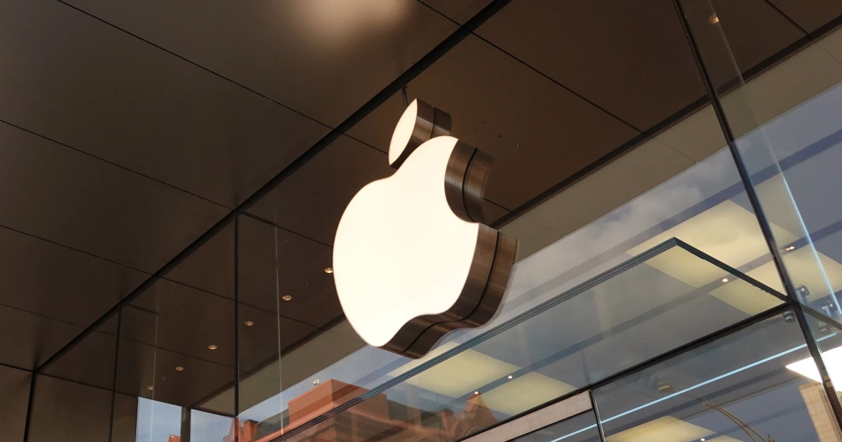 Is Your Old Apple Device a Relic