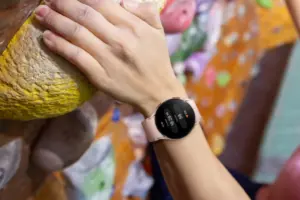 Save $50 on the Samsung Galaxy Watch FE Now