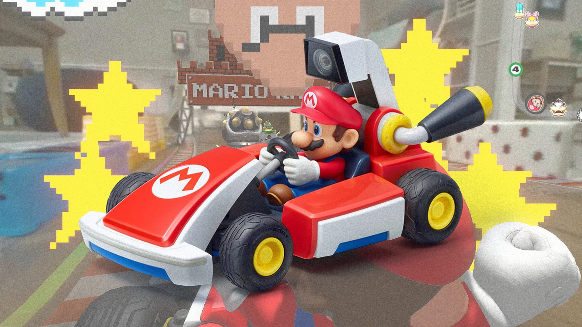 The Struggle to Evolve a 'Perfect' Game