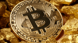 Why Governments and Corporations Are Building Strategic Bitcoin Reserves
