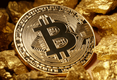 Why Governments and Corporations Are Building Strategic Bitcoin Reserves