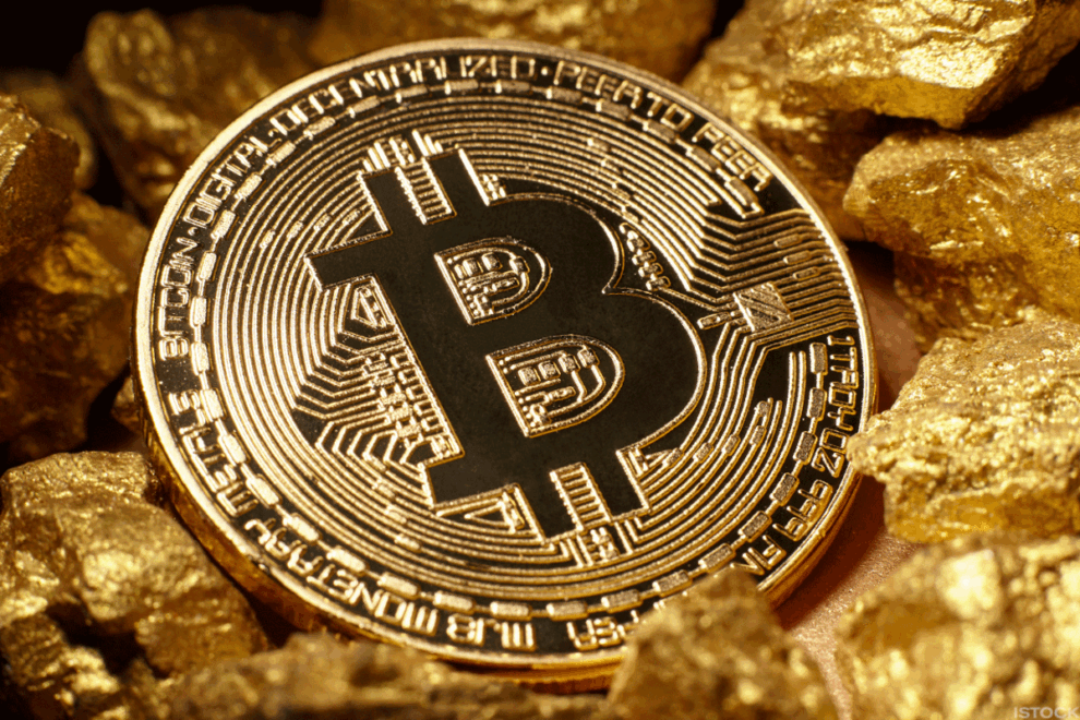 Why Governments and Corporations Are Building Strategic Bitcoin Reserves
