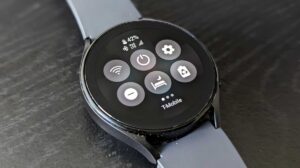 ​Is This the Best Pixel Watch 3 Deal Yet