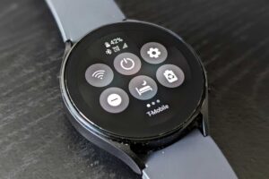 ​Is This the Best Pixel Watch 3 Deal Yet