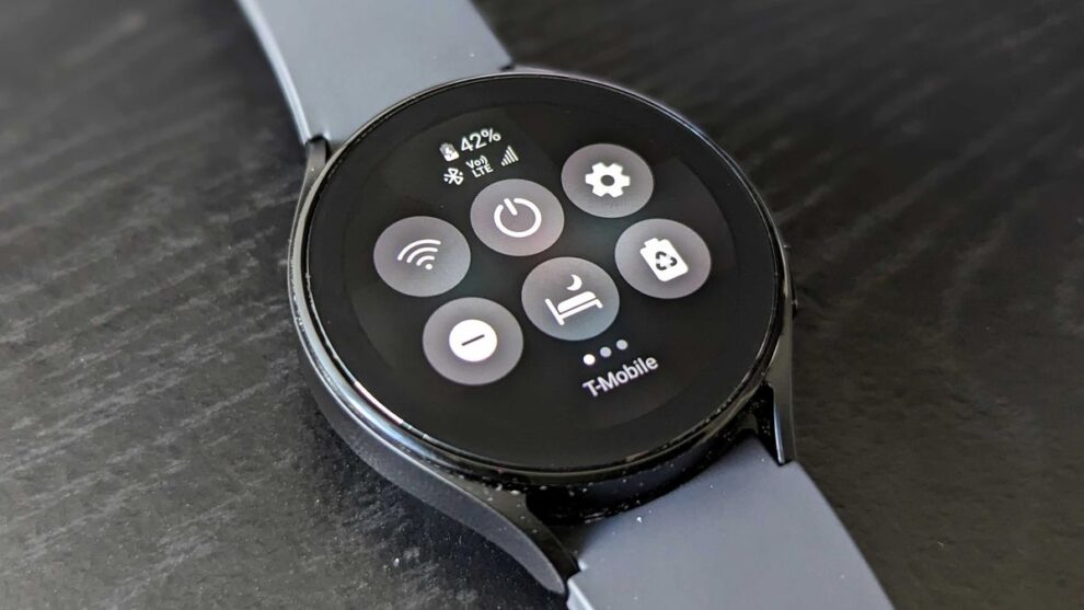 ​Is This the Best Pixel Watch 3 Deal Yet