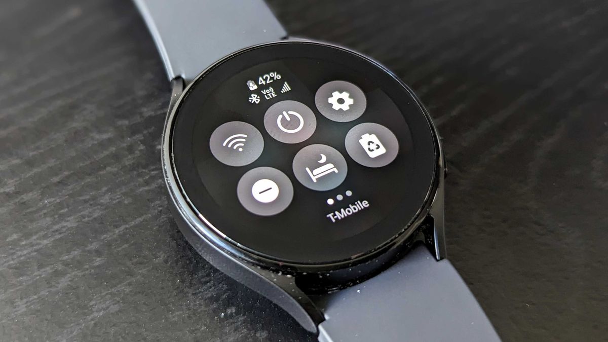 ​Is This the Best Pixel Watch 3 Deal Yet