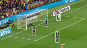 Analyze Football Matches 1 1024x712 1