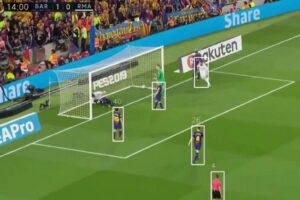 Analyze Football Matches 1 1024x712 1