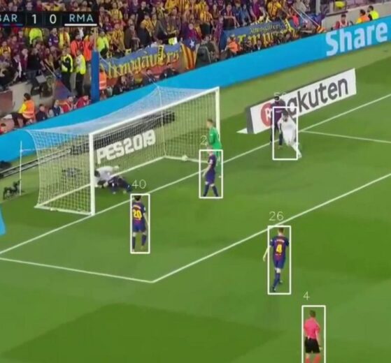 Bet Smarter, Not Harder: How to Analyze UEFA Match Stats Before You Wager 1 Analyze Football Matches 1 1024x712 1