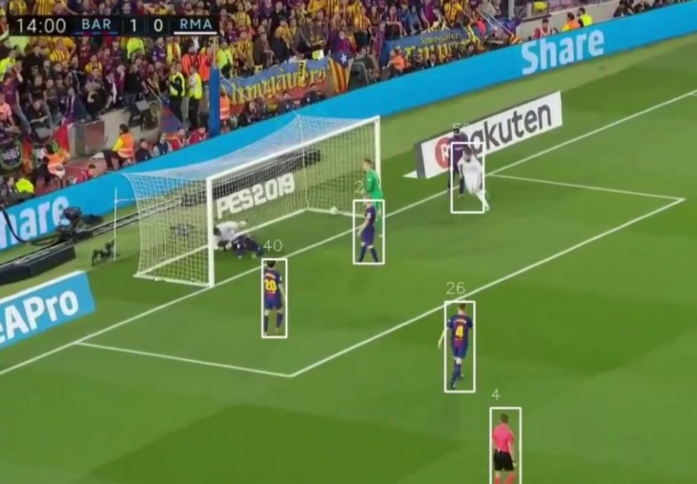 Analyze Football Matches 1 1024x712 1