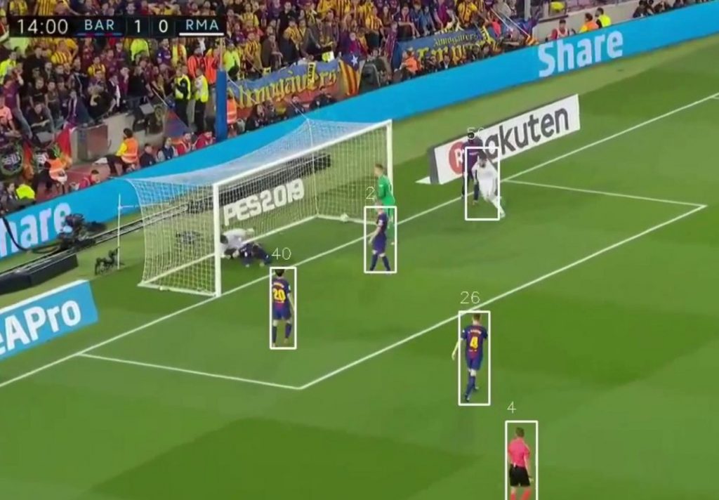 Analyze Football Matches 1 1024x712 1