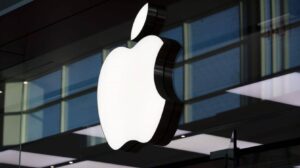Apple's Billion-Dollar AI Play