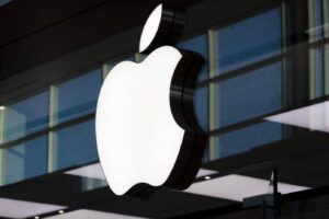 Apple's Billion-Dollar AI Play