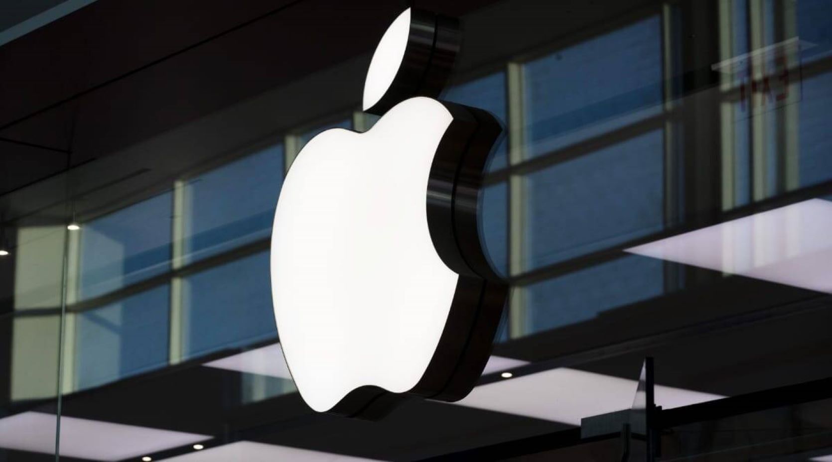 Apple's Billion-Dollar AI Play