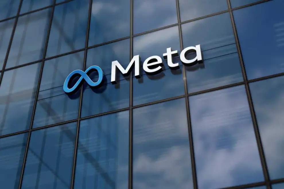 Can Meta’s AI Fully Automate Your Advertising by 2026