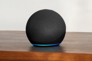 Do You Know These 200 Hidden Commands for Your Echo