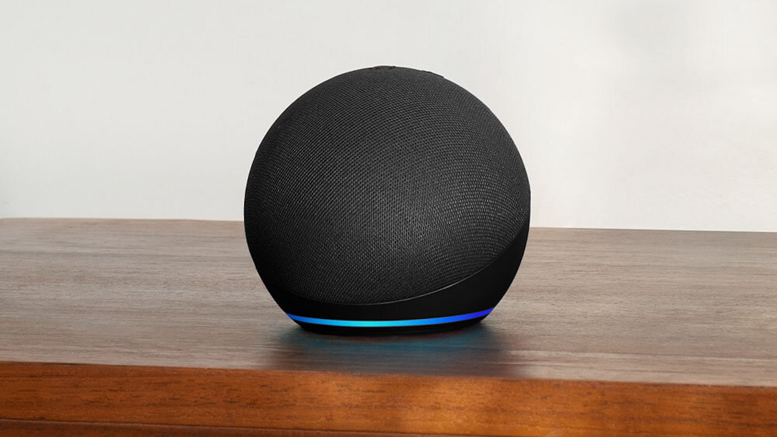 Do You Know These 200 Hidden Commands for Your Echo