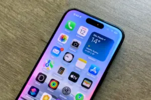 Is Apple iOS 26 for iPhone Coming Next Week, Reshaping Your Daily Digital Life