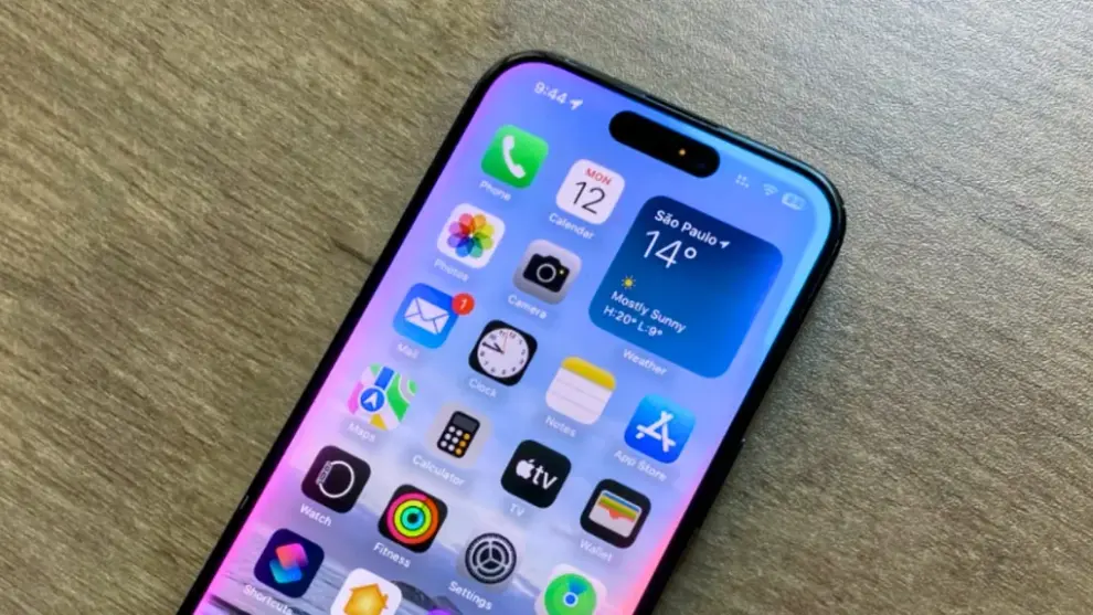 Is Apple iOS 26 for iPhone Coming Next Week, Reshaping Your Daily Digital Life