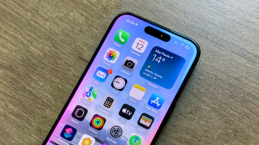 Is Apple iOS 26 for iPhone Coming Next Week, Reshaping Your Daily Digital Life