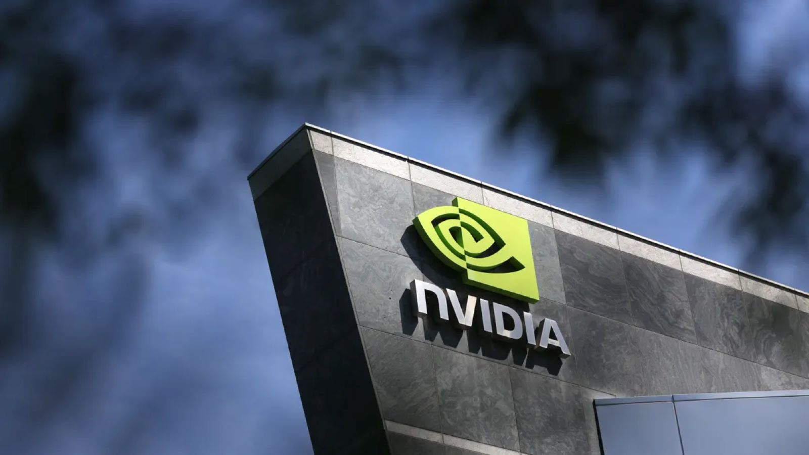 Nvidia Enters Cloud Computing, Challenging Established Tech Giants