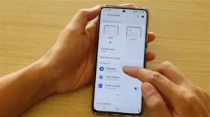 OIP 6