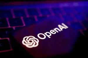 OpenAI Diversifies AI Chip Strategy, Taps Google TPUs in Shift from Nvidia Reliance