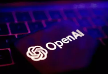 OpenAI Diversifies AI Chip Strategy, Taps Google TPUs in Shift from Nvidia Reliance