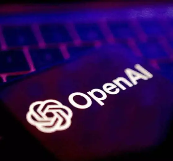 OpenAI Diversifies AI Chip Strategy, Taps Google TPUs in Shift from Nvidia Reliance 1 OpenAI Diversifies AI Chip Strategy, Taps Google TPUs in Shift from Nvidia Reliance