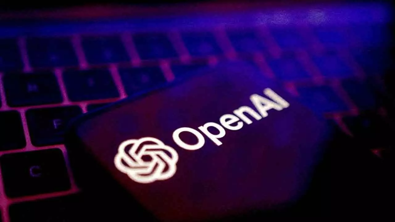 OpenAI Diversifies AI Chip Strategy, Taps Google TPUs in Shift from Nvidia Reliance