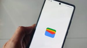 Where Google Wallet State IDs Are Available on Android